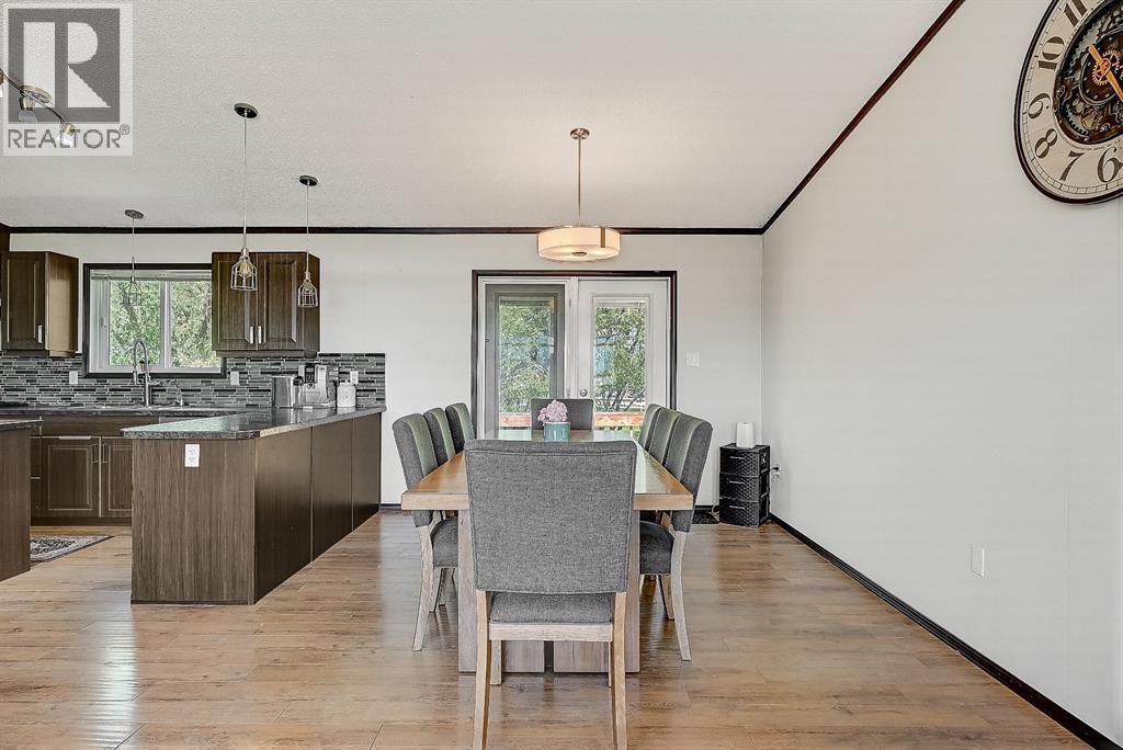 53041 TWP 744 - Photo 10