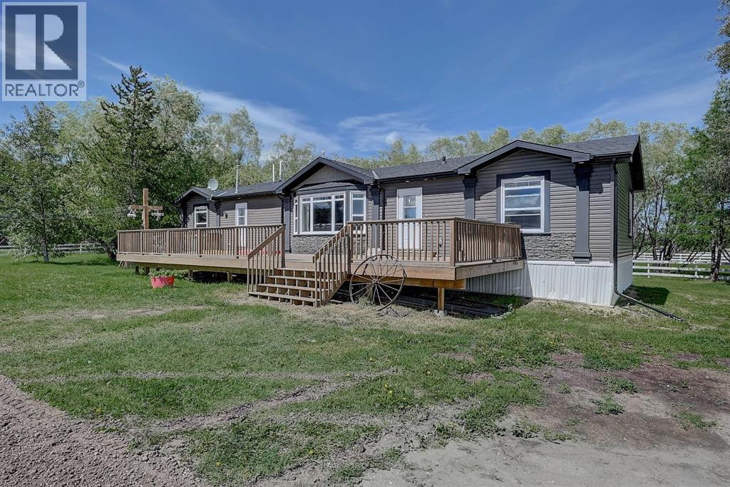 Property for sale at 53041 TWP 744