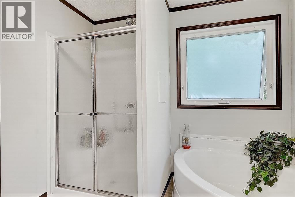 53041 TWP 744 - Photo 21