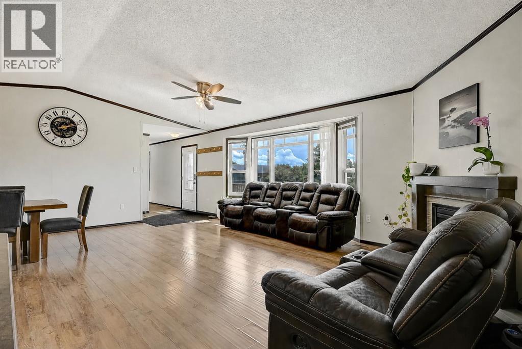 53041 TWP 744 - Photo 11