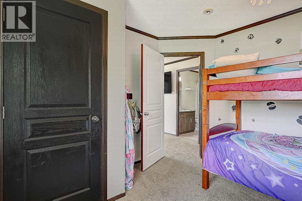 53041 TWP 744 - Photo 27