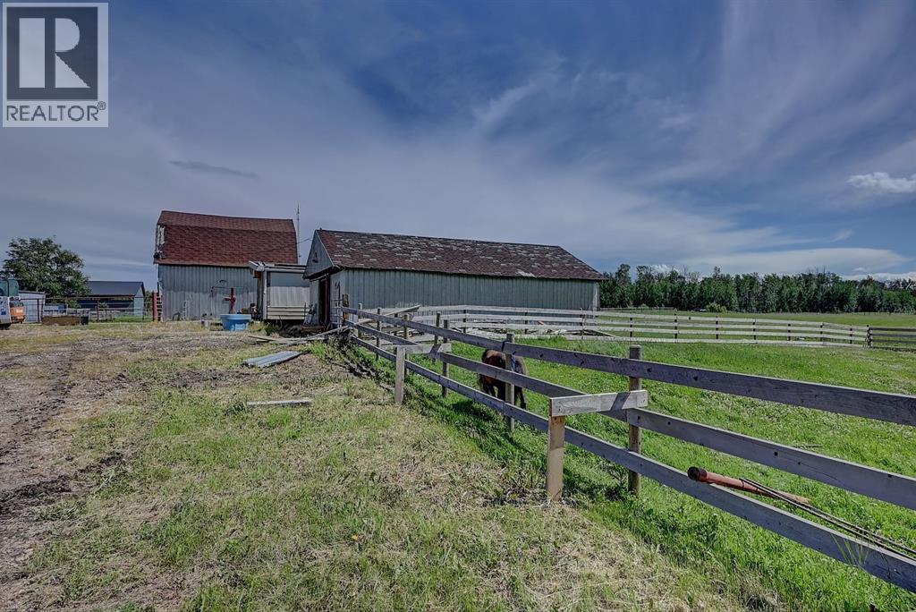 53041 TWP 744 - Photo 39
