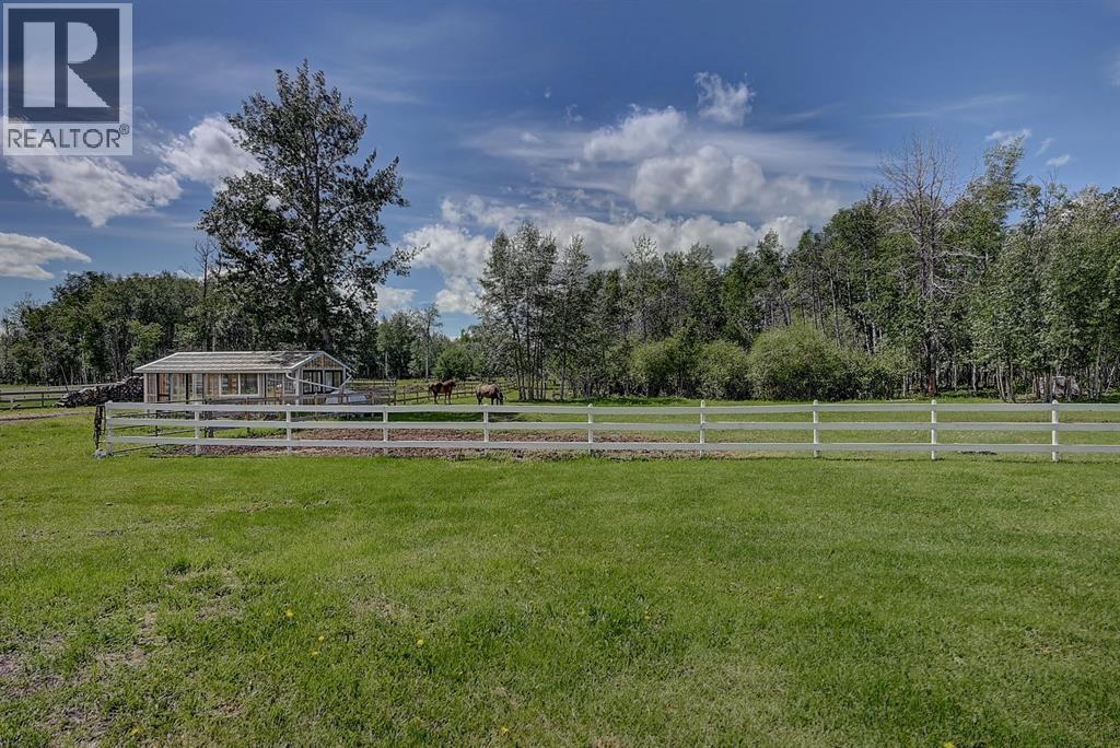 53041 TWP 744 - Photo 35