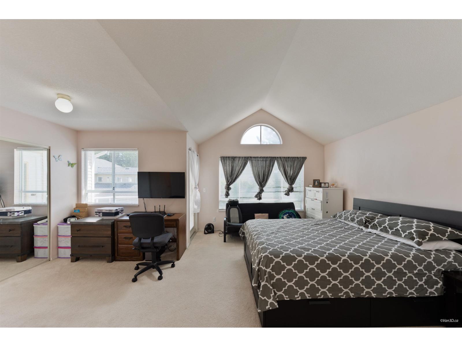 Photo of 141 14154 103 AVENUE 16