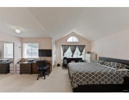 141 14154 103 Avenue, Surrey, BC V3T4Z6 Photo 16