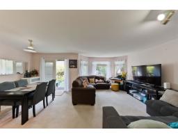 141 14154 103 Avenue, Surrey, BC V3T4Z6 Photo 12