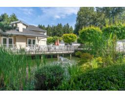 141 14154 103 Avenue, Surrey, BC V3T4Z6 Photo 25