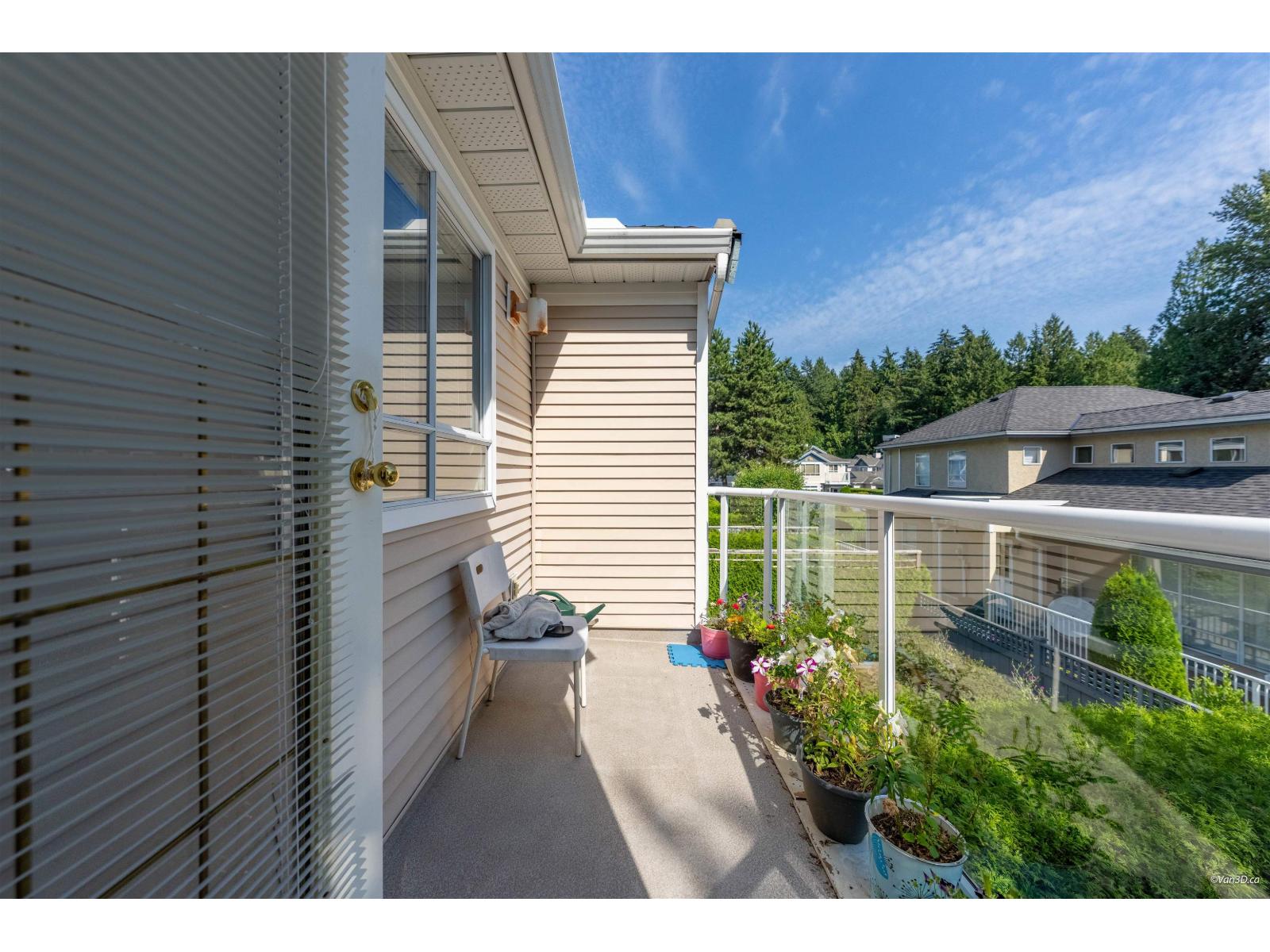 Photo of 141 14154 103 AVENUE 21