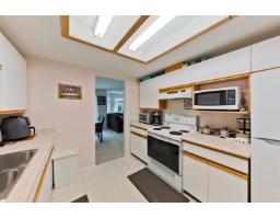 141 14154 103 Avenue, Surrey, BC V3T4Z6 Photo 13