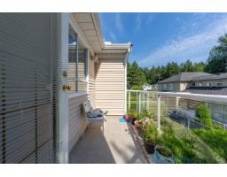 141 14154 103 Avenue, Surrey, BC V3T4Z6 Photo 21