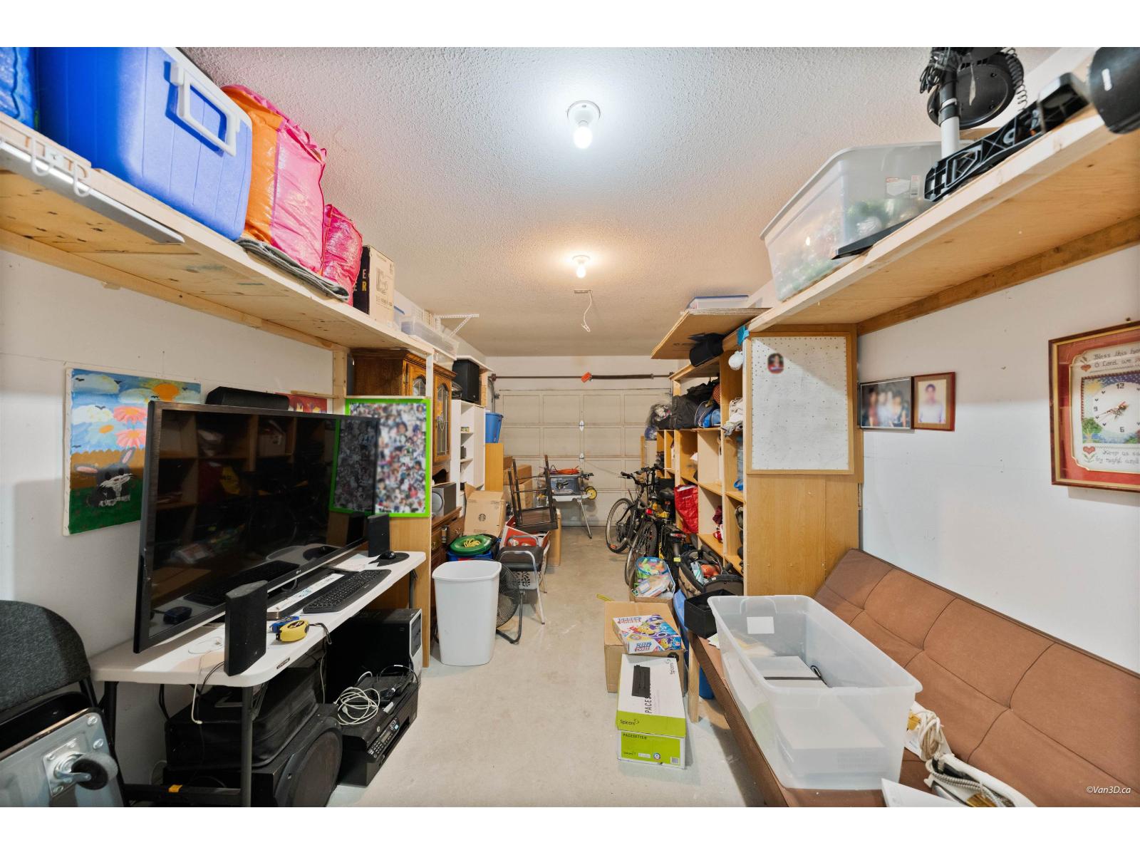 Photo of 141 14154 103 AVENUE 22