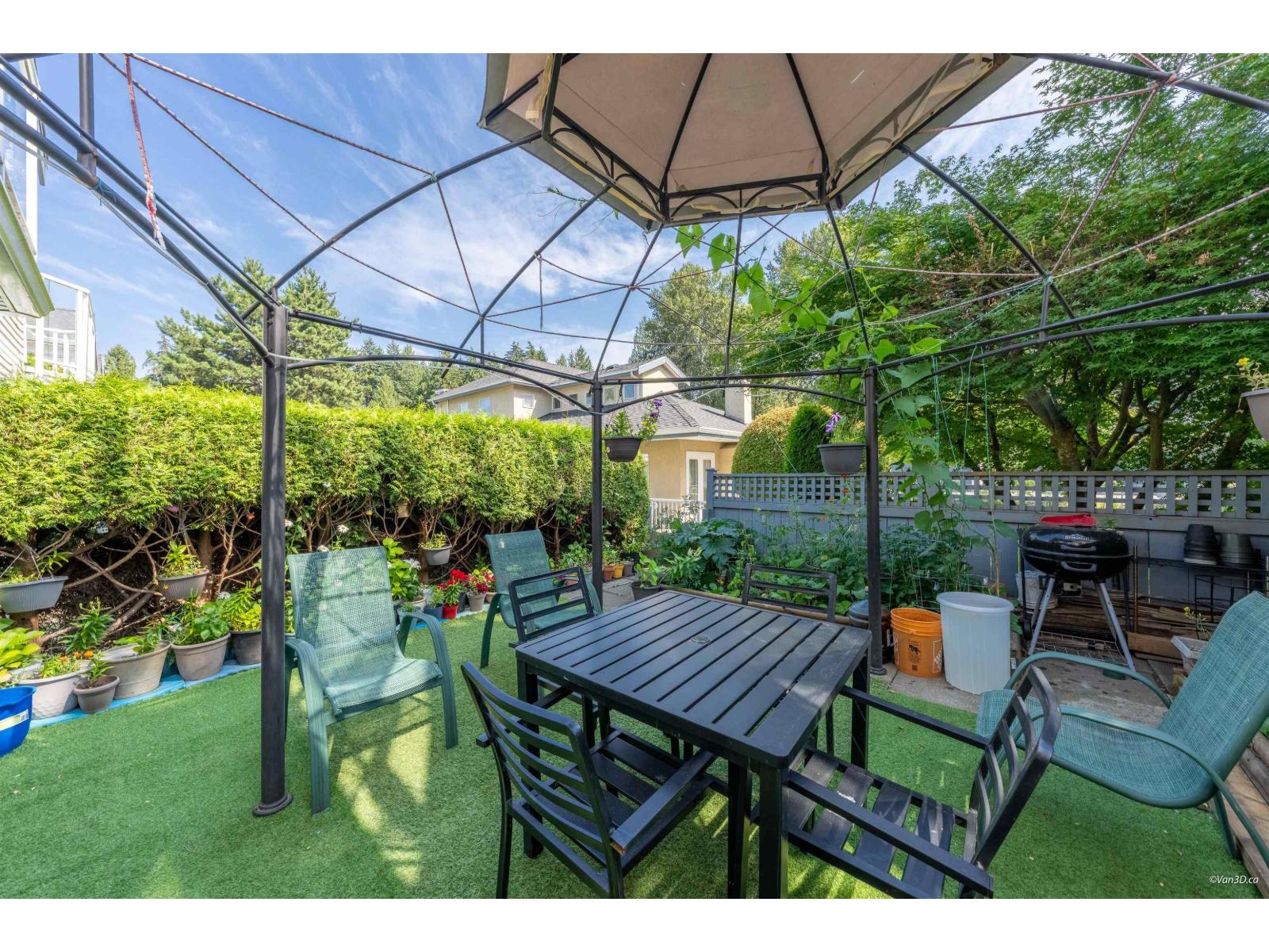 Photo of 141 14154 103 AVENUE 24