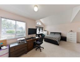 141 14154 103 Avenue, Surrey, BC V3T4Z6 Photo 18