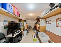 141 14154 103 Avenue, Surrey, BC V3T4Z6 Photo 22