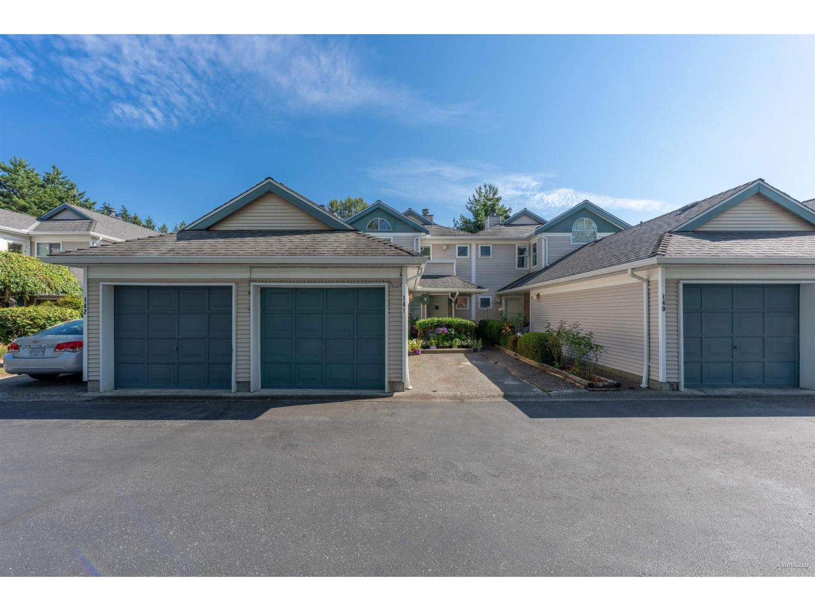 Property for sale at 141 14154 103 AVENUE