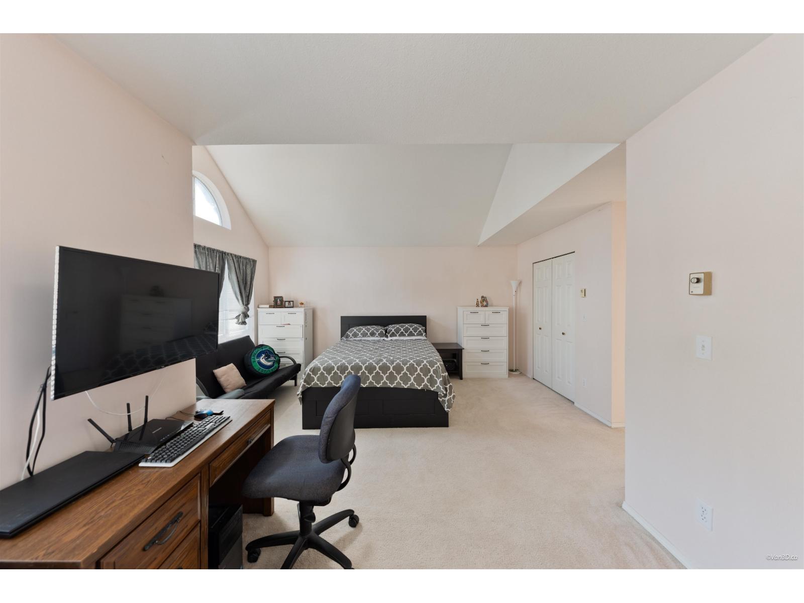 Photo of 141 14154 103 AVENUE 17