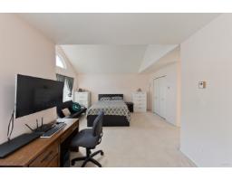 141 14154 103 Avenue, Surrey, BC V3T4Z6 Photo 17
