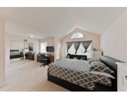 141 14154 103 Avenue, Surrey, BC V3T4Z6 Photo 15