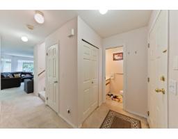 141 14154 103 Avenue, Surrey, BC V3T4Z6 Photo 6