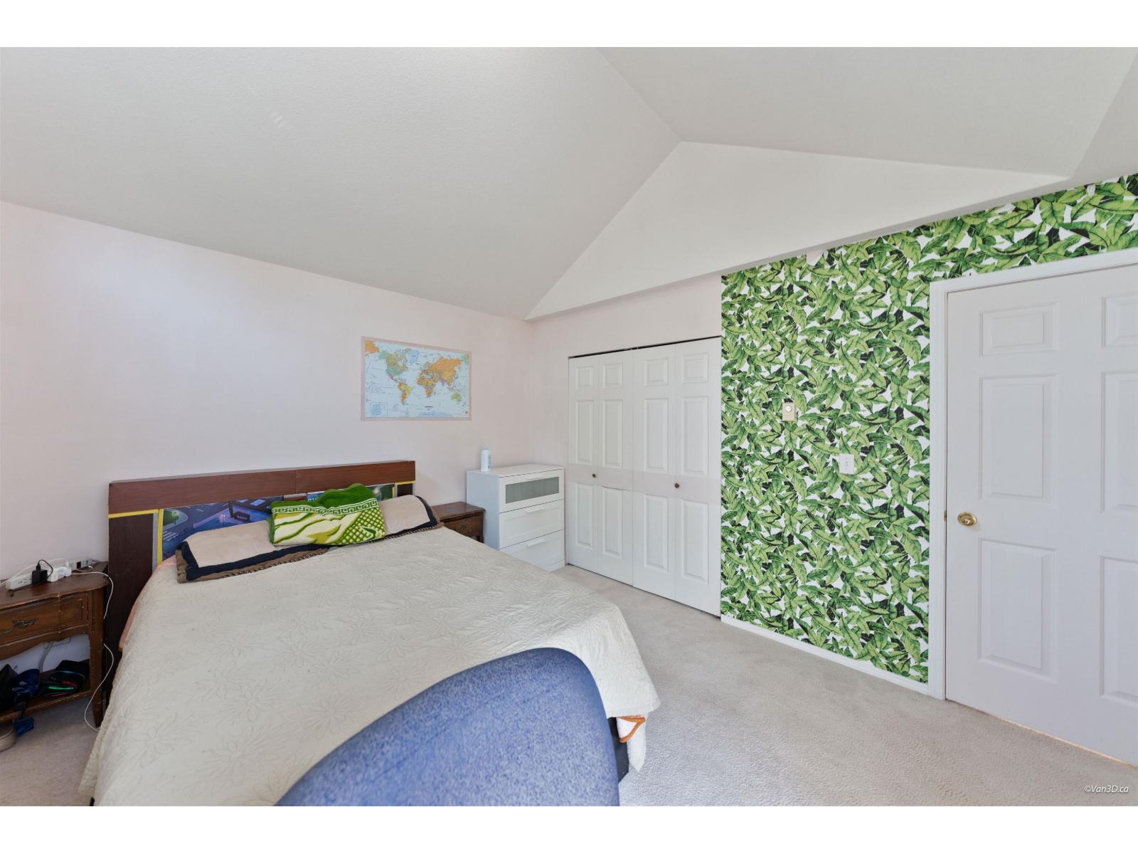Photo of 141 14154 103 AVENUE 19