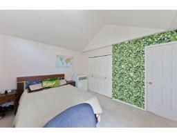 141 14154 103 Avenue, Surrey, BC V3T4Z6 Photo 19