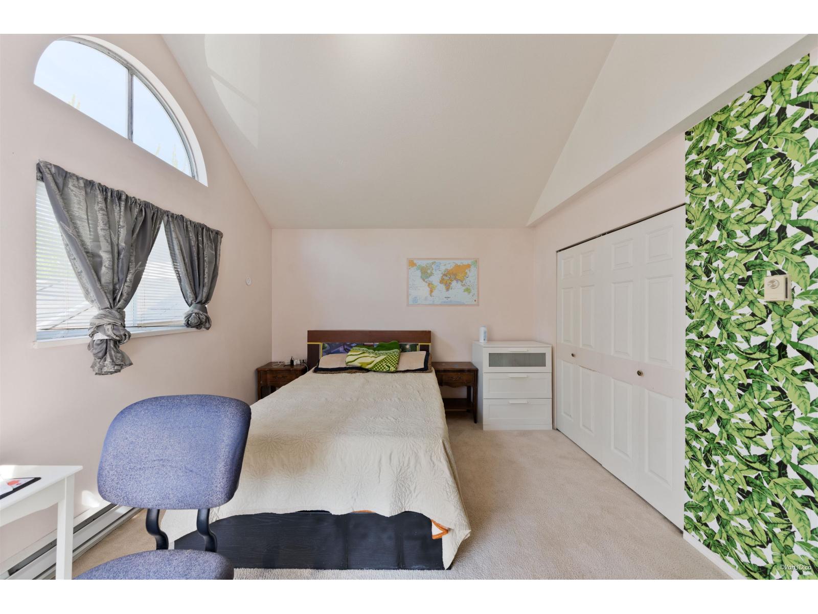 Photo of 141 14154 103 AVENUE 20