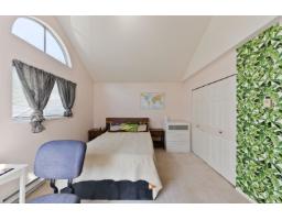 141 14154 103 Avenue, Surrey, BC V3T4Z6 Photo 20