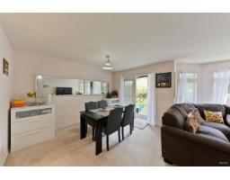 141 14154 103 Avenue, Surrey, BC V3T4Z6 Photo 11