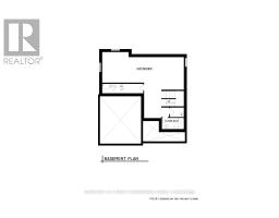 Bedroom 3 - (lot 48) - 158 Watts Drive, Lucan Biddulph, ON N0M2J0 Photo 6