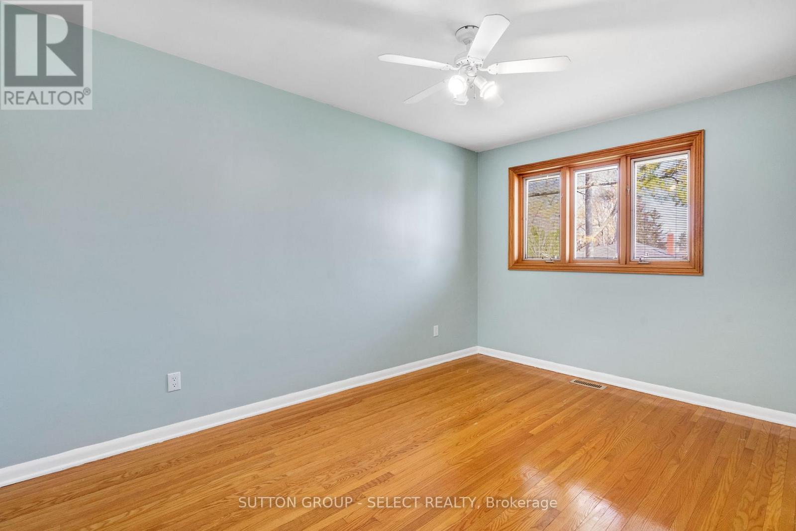 1581 BORDEN STREET - Image 21