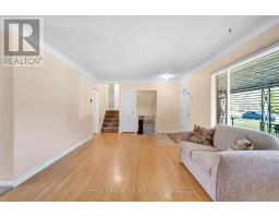 1581 Borden Street, London East, ON N5W2P9 Photo 10