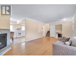 1581 Borden Street, London East, ON N5W2P9 Photo 11
