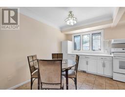 1581 Borden Street, London East, ON N5W2P9 Photo 12
