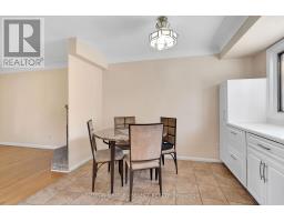 1581 Borden Street, London East, ON N5W2P9 Photo 13