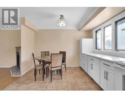 1581 Borden Street, London East, ON N5W2P9 Photo 14