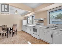 1581 Borden Street, London East, ON N5W2P9 Photo 15