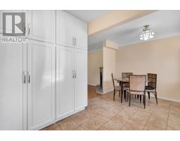 1581 Borden Street, London East, ON N5W2P9 Photo 16