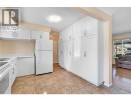 1581 Borden Street, London East, ON N5W2P9 Photo 17