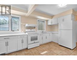 1581 Borden Street, London East, ON N5W2P9 Photo 18