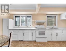1581 Borden Street, London East, ON N5W2P9 Photo 19