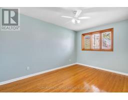 1581 Borden Street, London East, ON N5W2P9 Photo 21