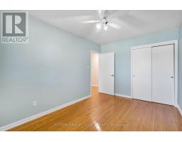 1581 Borden Street, London East, ON N5W2P9 Photo 22