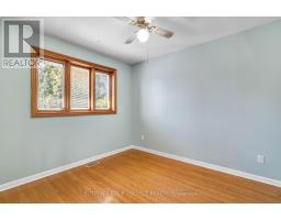1581 Borden Street, London East, ON N5W2P9 Photo 23