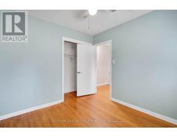 1581 Borden Street, London East, ON N5W2P9 Photo 24
