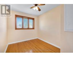 1581 Borden Street, London East, ON N5W2P9 Photo 25