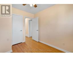 1581 Borden Street, London East, ON N5W2P9 Photo 26