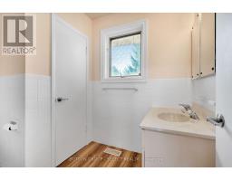 1581 Borden Street, London East, ON N5W2P9 Photo 27