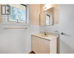 1581 Borden Street, London East, ON N5W2P9 Photo 28