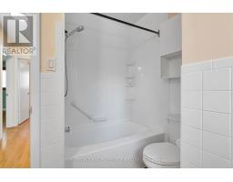 1581 Borden Street, London East, ON N5W2P9 Photo 29