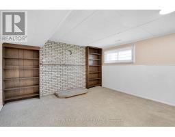 1581 Borden Street, London East, ON N5W2P9 Photo 30